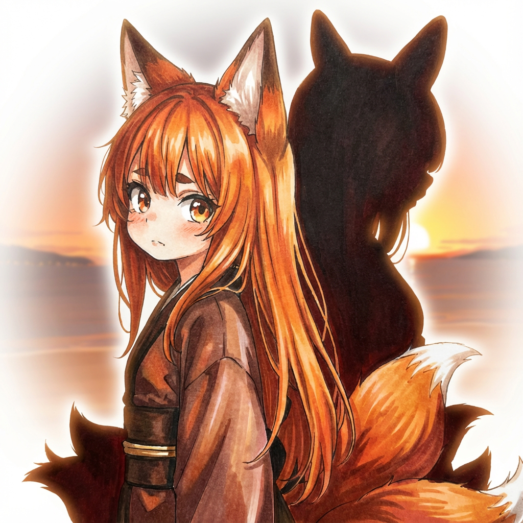 「別れの予兆」